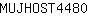 M***0