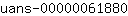 u***0