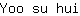 Y***i