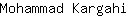 M***i