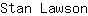 S***n