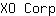 X***p