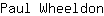 P***n
