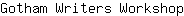 G***p