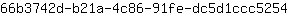 6***4
