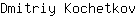 D***v