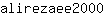 a***0