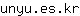 u***r