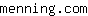 m***m