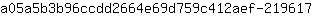 a***7
