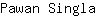 P***a