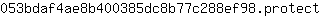 0***t