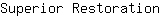 S***n