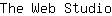 T***o