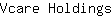 V***s