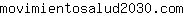 m***m