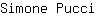 S***i