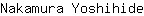 N***e