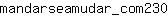 m***0