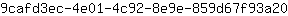 9***0