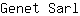 G***l
