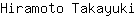 H***i