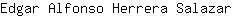 E***r