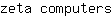 z***s