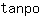 t***o