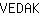 V***K