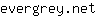 e***t