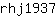 r***7
