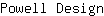 P***n