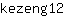 k***2
