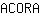 A***A