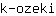 k***i
