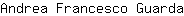 A***a