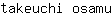 t***u