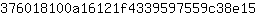 3***5