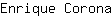 E***a