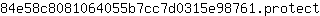 8***t