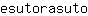 e***o