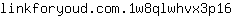 l***6