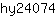 h***4