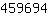 4***4