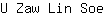 U***e