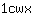 1***x