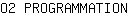 O***N