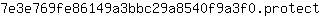 7***t