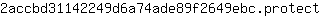 2***t